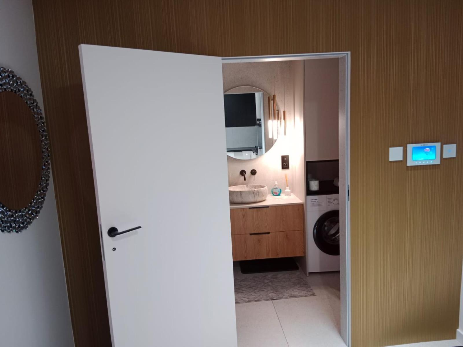 Apartament Na Perlowej Przystani Kollataja * Kolberg