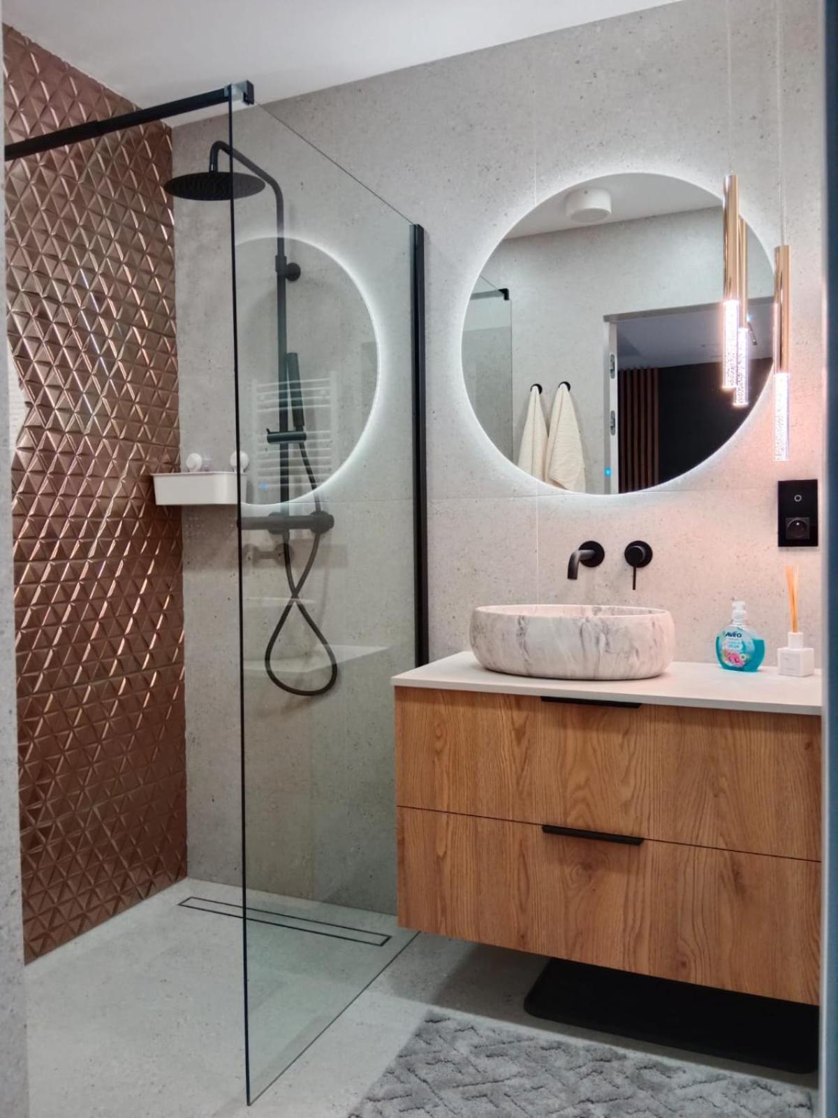 Apartament Na Perlowej Przystani Kollataja Apartment Kolberg
