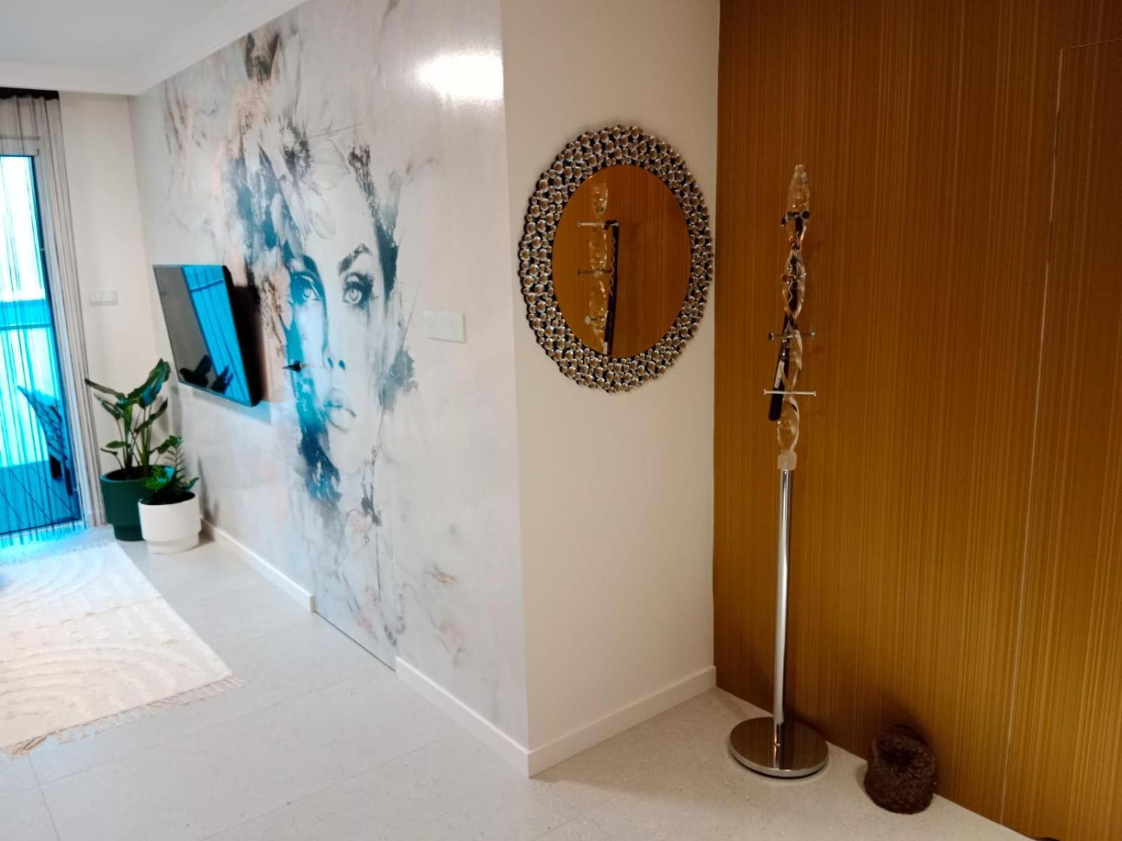 Apartament Na Perlowej Przystani Kollataja Apartment Kolberg